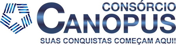 Blog Consórcio Canopus